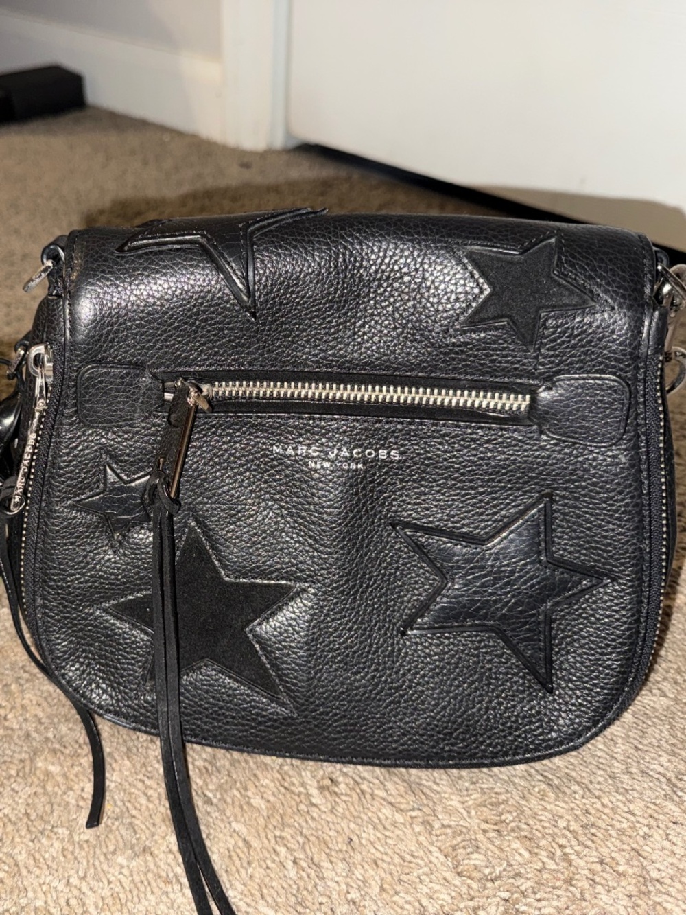 Marc Jacobs